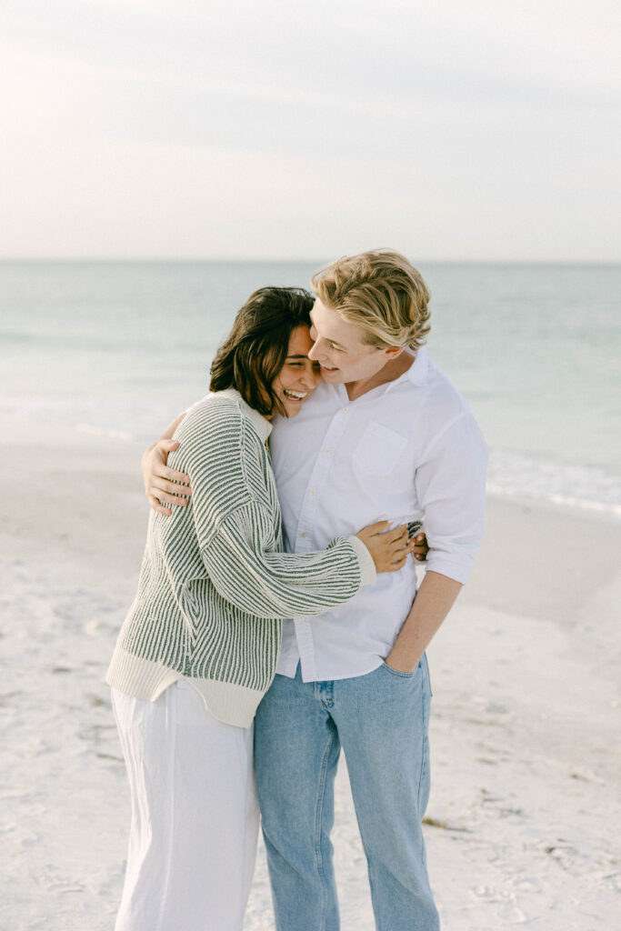 couples session inspiration