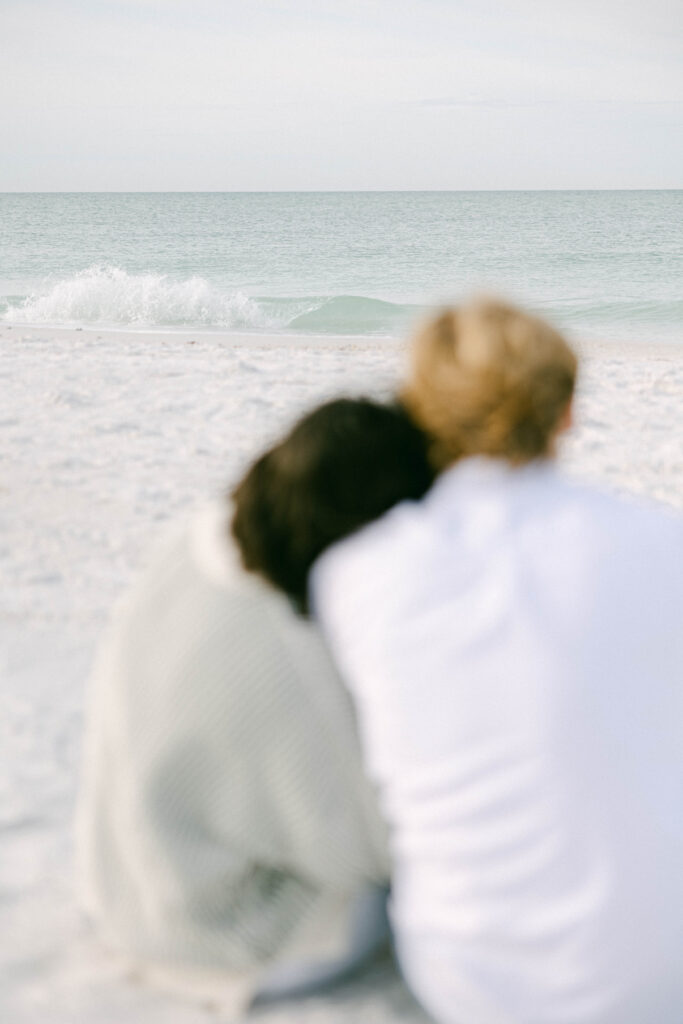 florida couples photoshoot