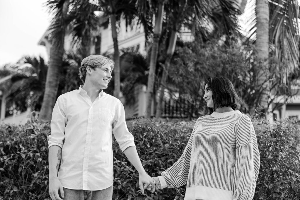 florida travel wedding photographer