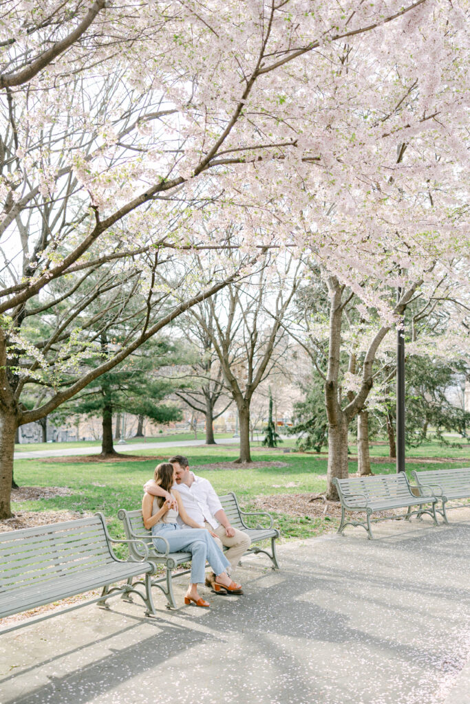 true to color documentary wedding photographer