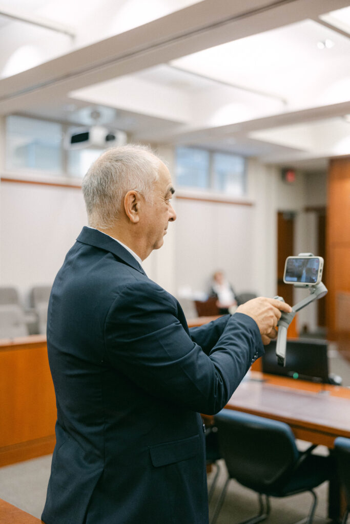 courthouse wedding photos