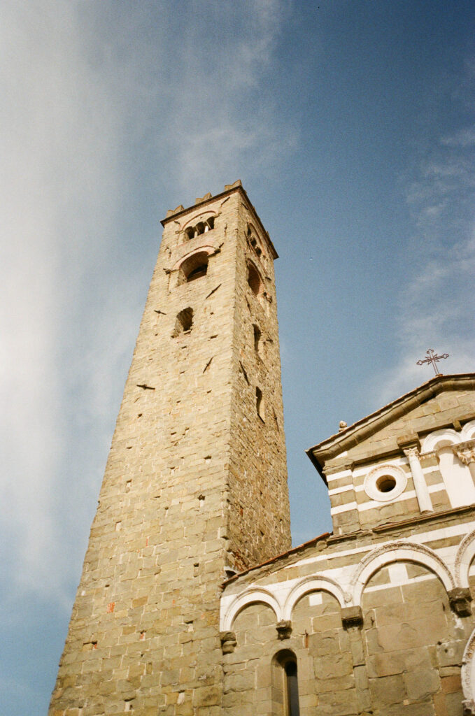 catholic wedding ceremony