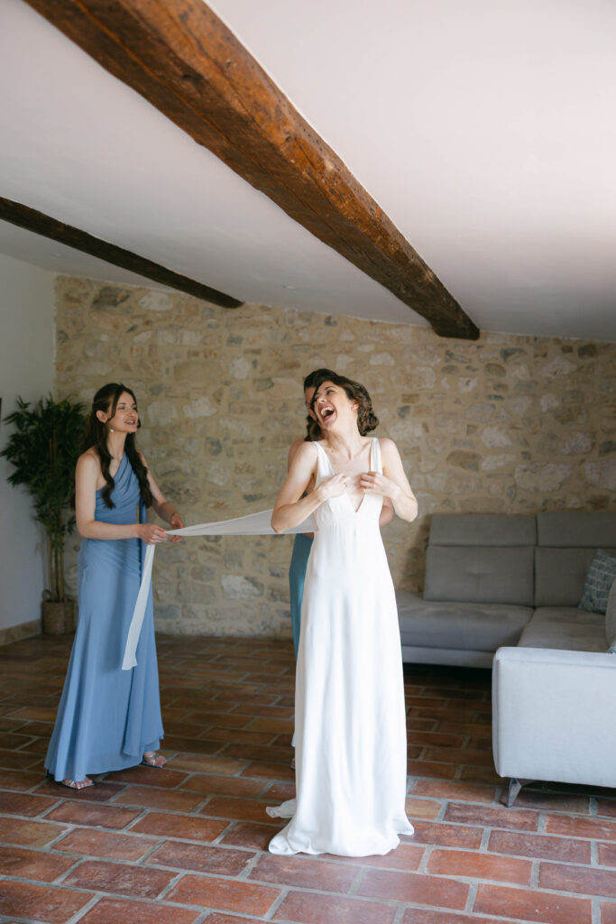 destination wedding inspiration