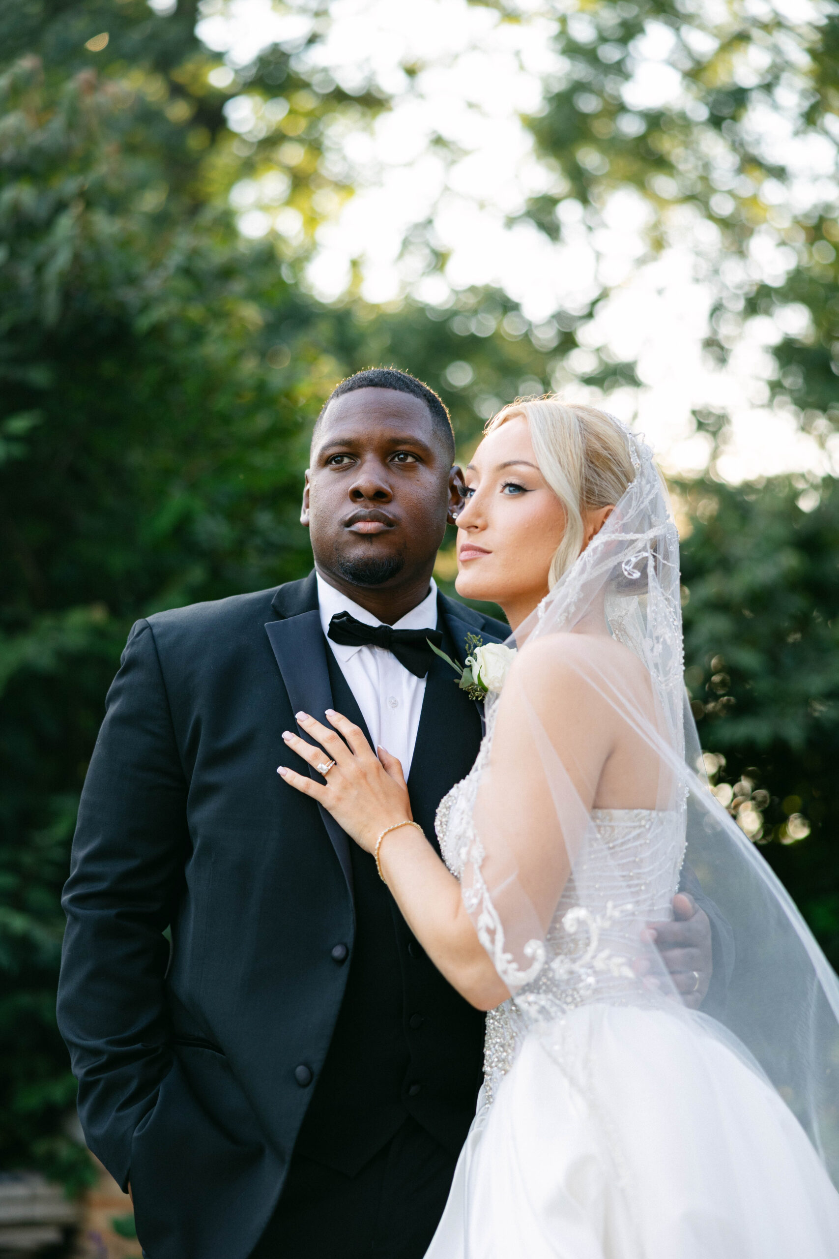 cairnwood estate wedding