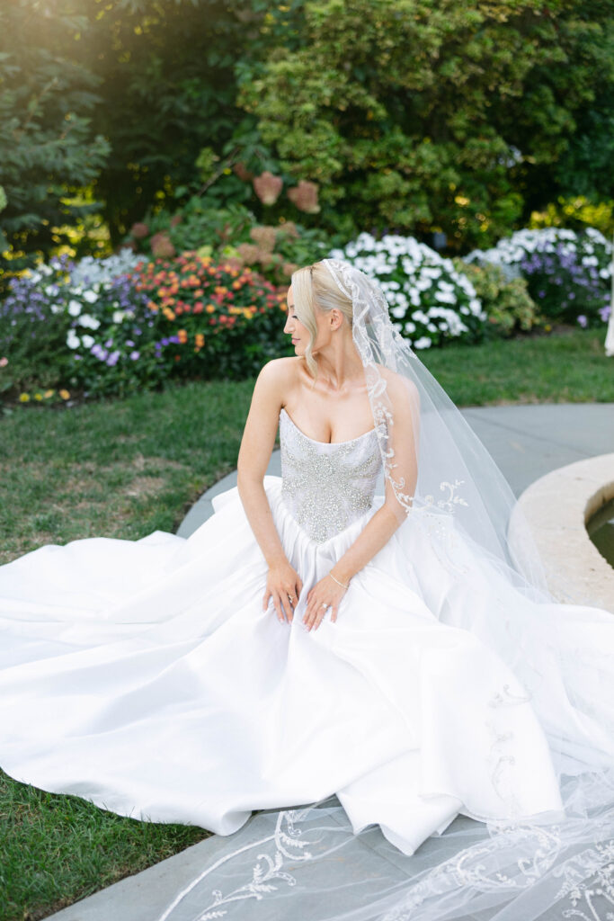 cairnwood estate wedding