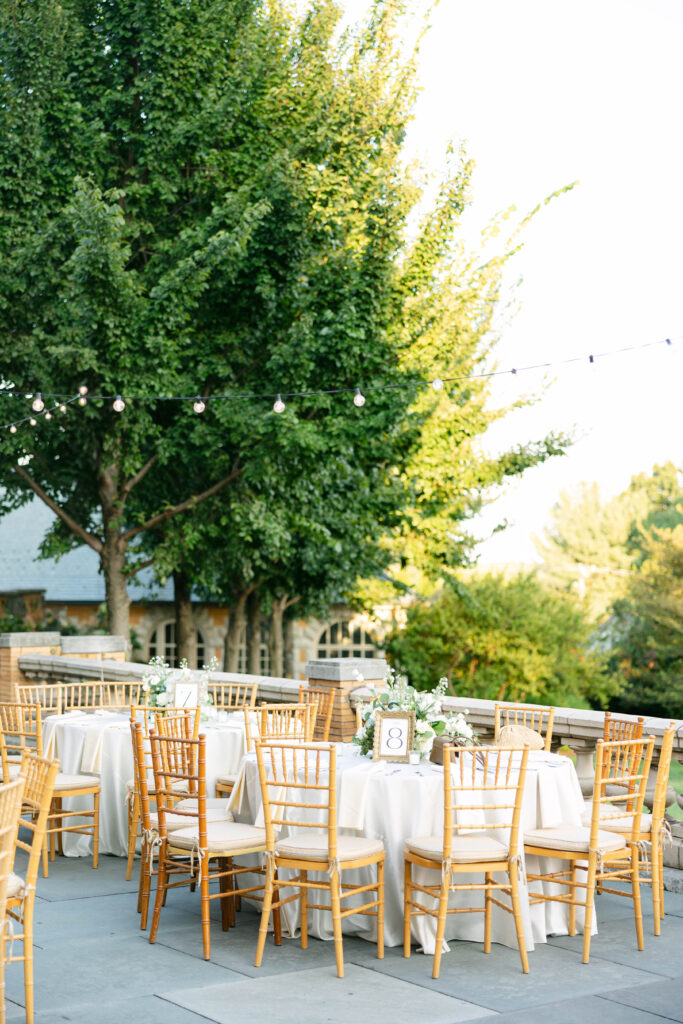 Philadelphia wedding photographer