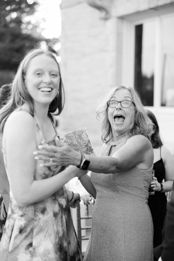 Philadelphia wedding photographer