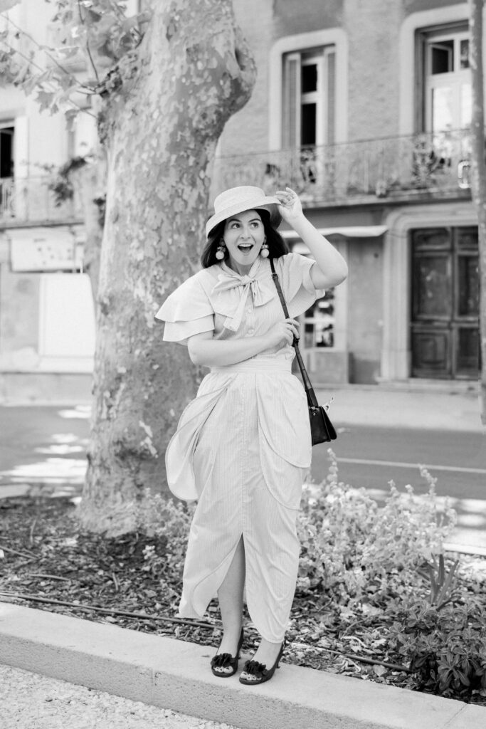 film wedding photographer