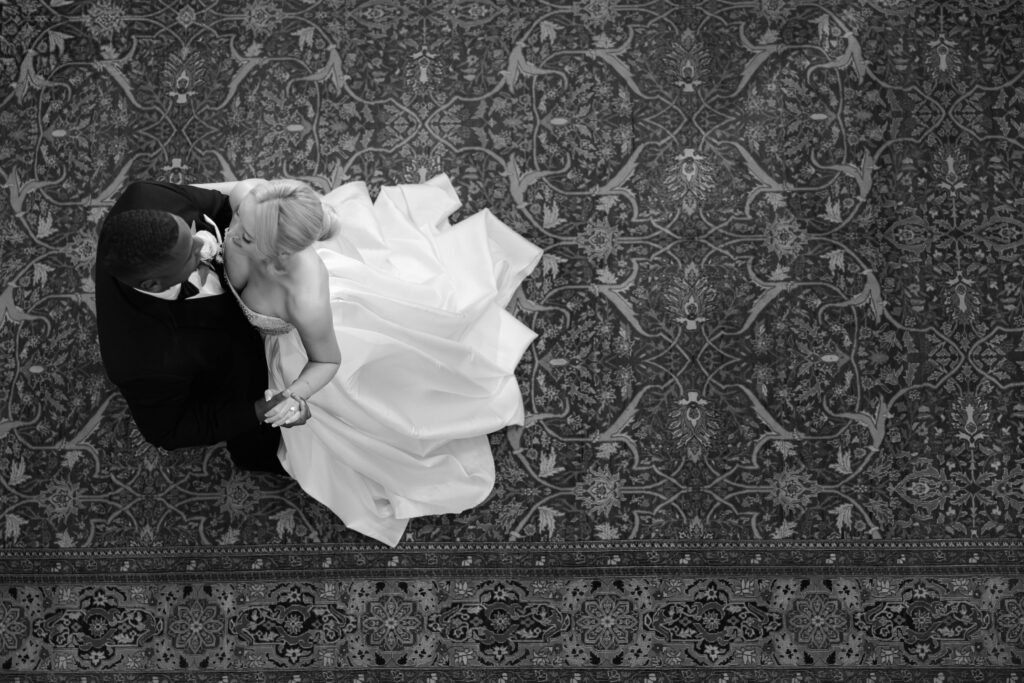 cairnwood estate wedding