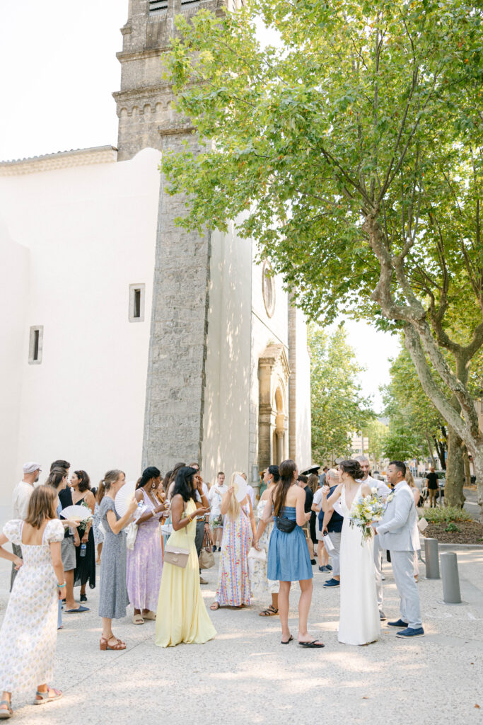 film wedding photographer