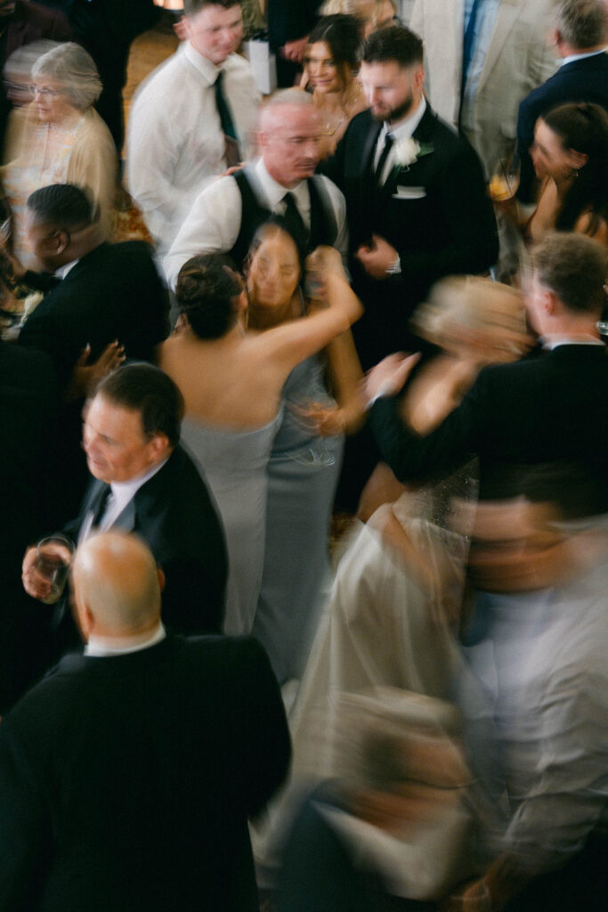 luxury wedding photography