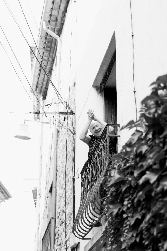 film wedding photographer