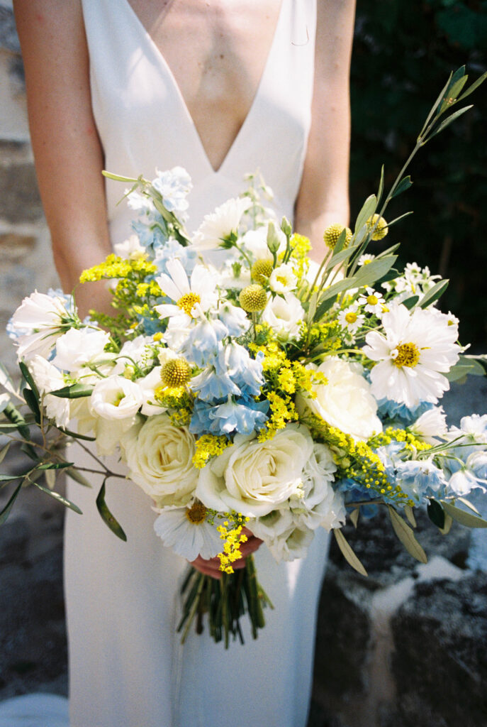 destination wedding inspiration