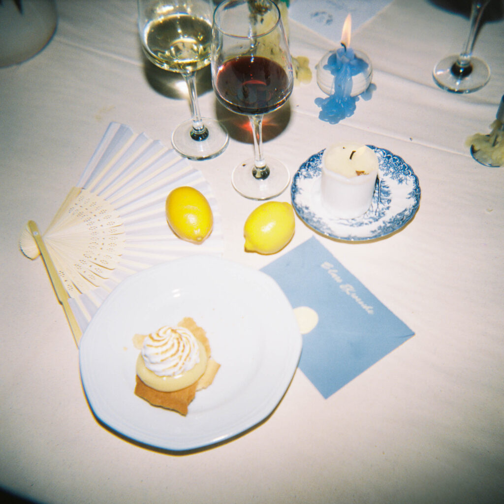 documentary wedding photography examples