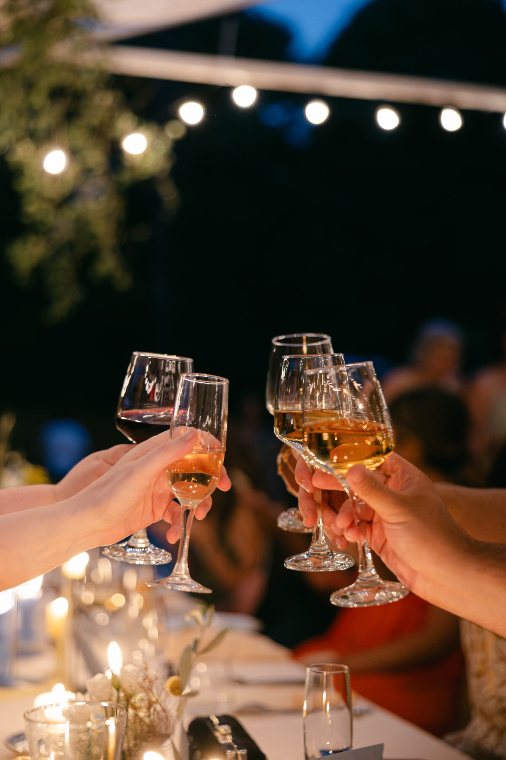 destination wedding photography