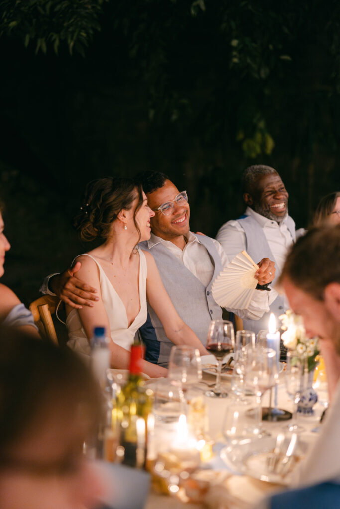 documentary wedding photography examples