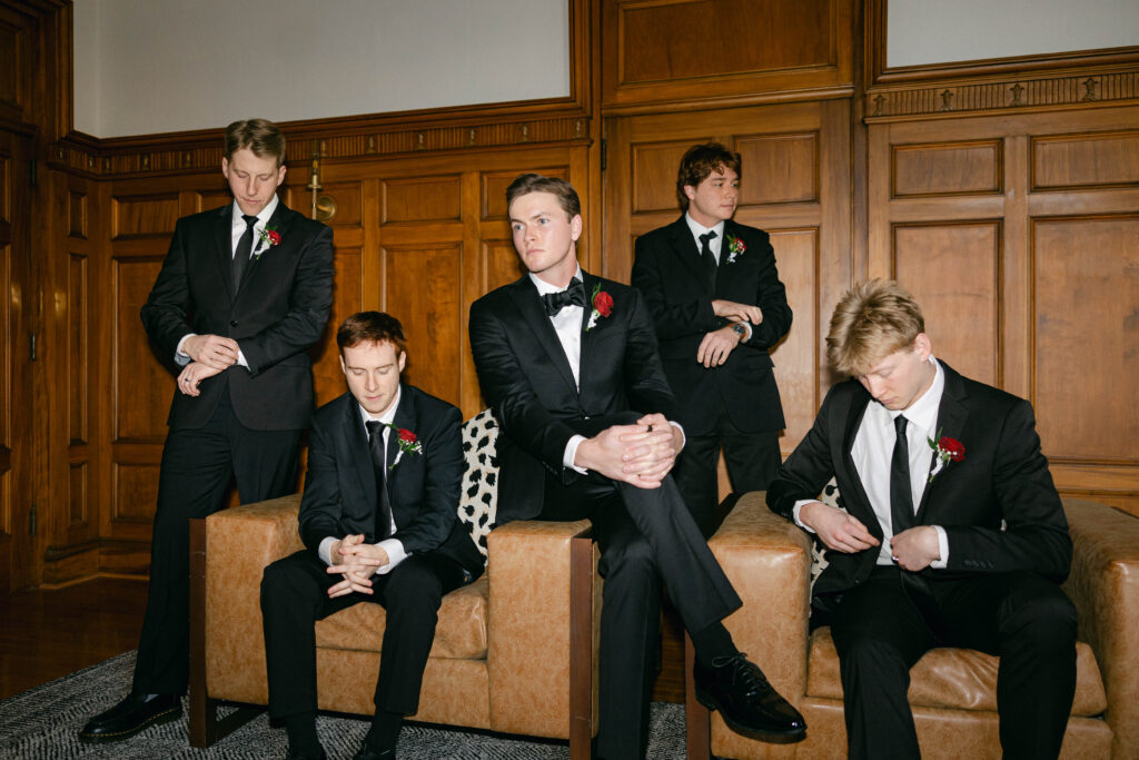 king mansion harrisburg wedding