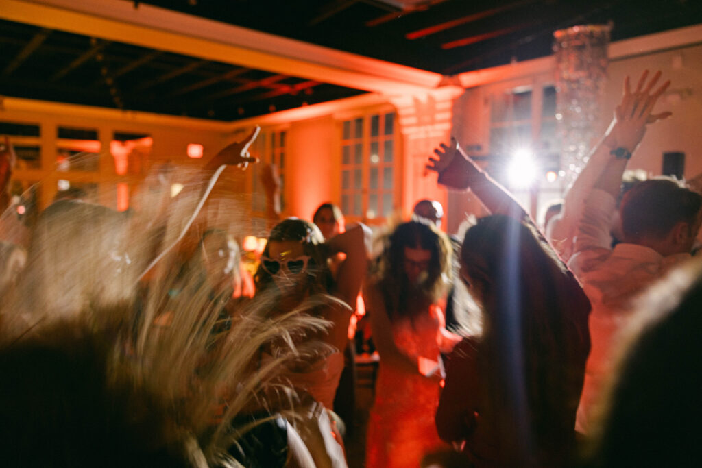 editorial wedding photographer