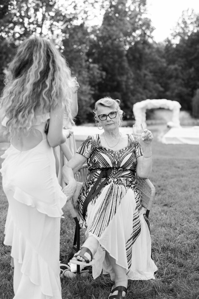 documentary wedding photography