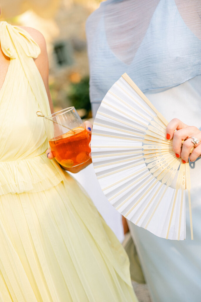 editorial wedding photos