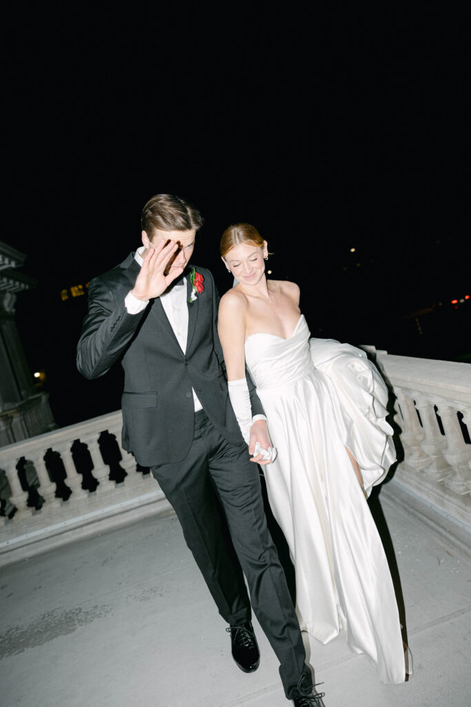 king mansion harrisburg wedding