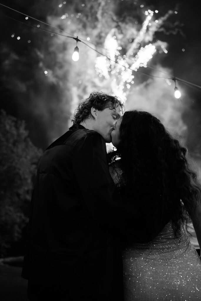 documentary wedding photography