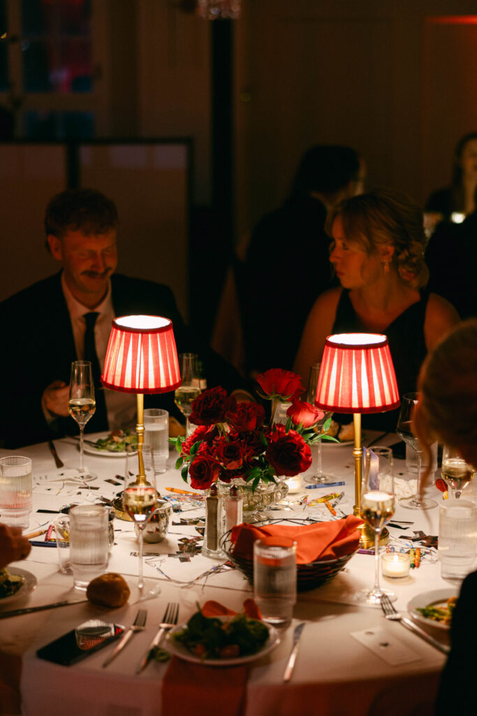 editorial wedding photographer