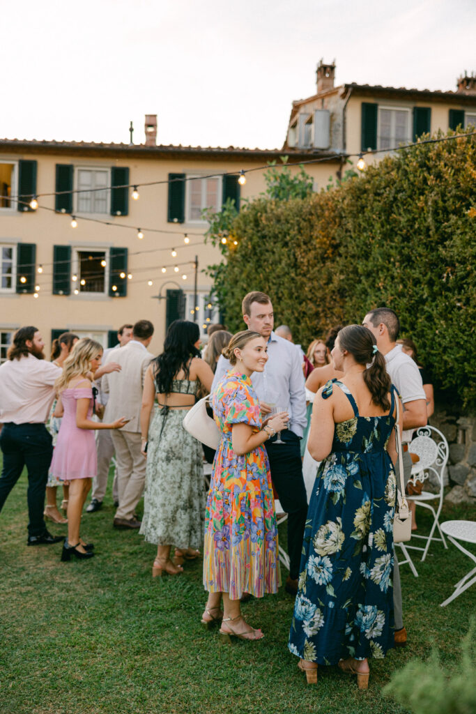 luxury destination wedding photographer