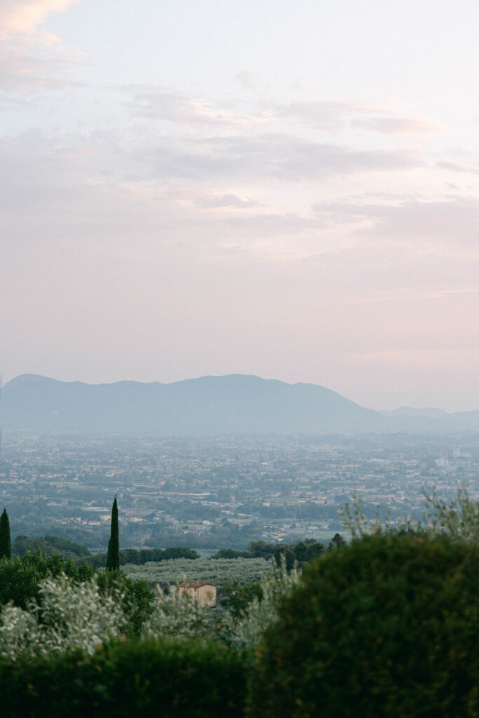 luxury destination wedding photographer