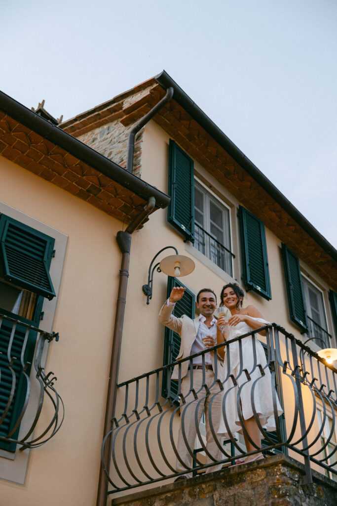 luxury destination wedding photographer